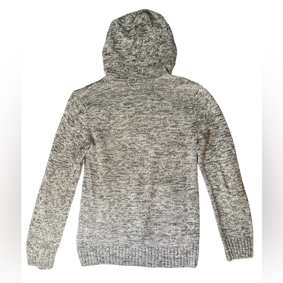 Men’s Urban Pipeline Sweater - Picture 2 of 3